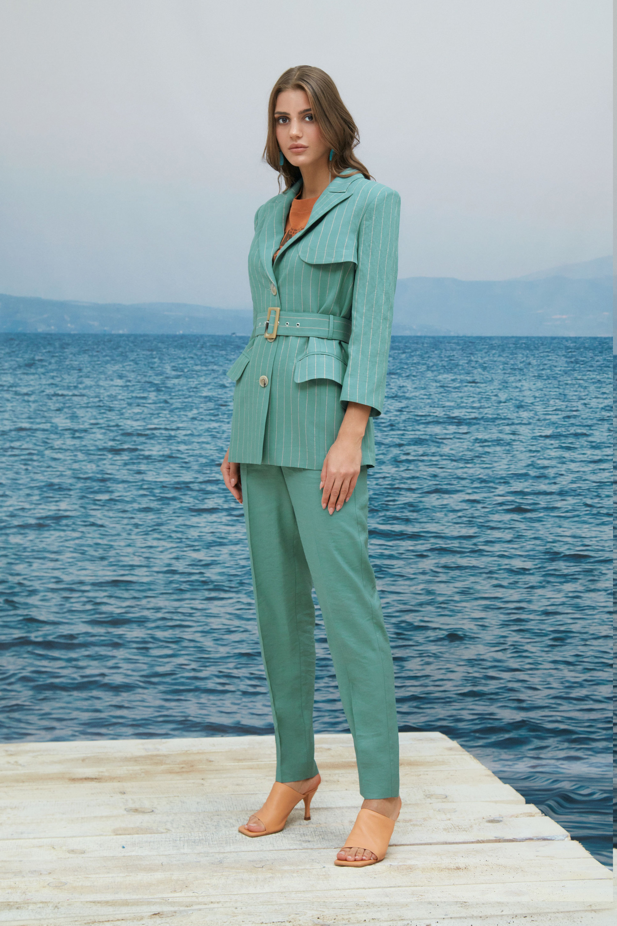 А1685/4, А1700/9, А1685/6